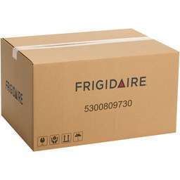 [RPW149282] Frigidaire Cap-Water Inlet WS271501