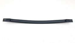 [RPW1029982] Whirlpool Range Oven Door Handle (Black) W11205070