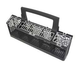 [RPW181300] GE Lid Basket WD28X10042