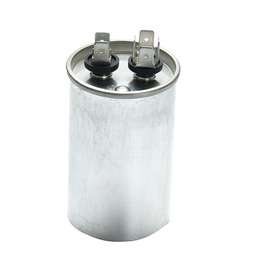 [RPW1025610] GE Capacitor Cbb65 WJ20X20441