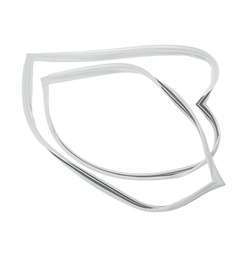 [RPW270120] Fresh Food Refrigerator Door Gasket for GE WR24X437 (ERWR24X437)