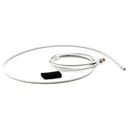 [RPW311389] Whirlpool Tube-Water 2188744