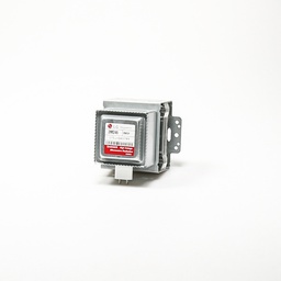 [RPW5005643] LG 6324W1A001H Magnetron