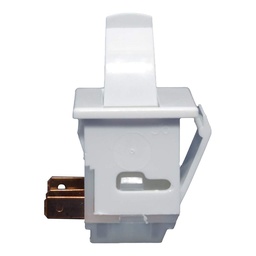 [RPW306384] Whirlpool Switch 14211013