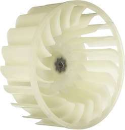 [RPW386281] Whirlpool Fan - Blow DC67-00180A