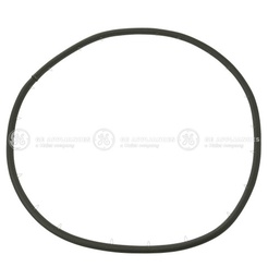 [RPW155803] GE Gasket Oven Door WB04T10075