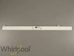 [RPW397666] Whirlpool Rail-Mulln W10164406