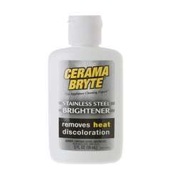 [RPW155863] GE Cerama Brite 2.8 WB06K10004