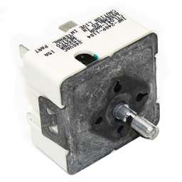 [RPW162028] GE Switch WB23M18