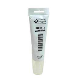 [RPW365068] Whirlpool Adhesive 807509