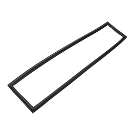 [RPW135664] Frigidaire Gasket 7241786008