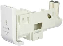 [RPW1016460] Whirlpool Housing W11096214