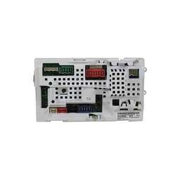 [RPW947091] Whirlpool Cntrl-Elec W10721255