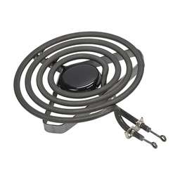 [RPW321428] Whirlpool Elmnt-Surf 263558