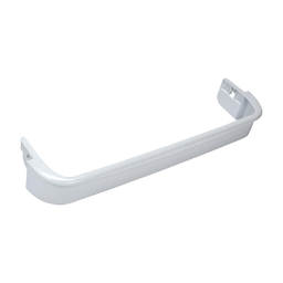 [RPW351153] Whirlpool Refrigerator Door Shelf Rail 67001019