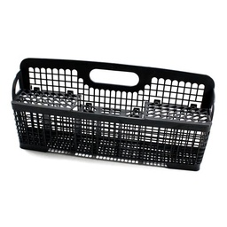 [RPW1006746] Whirlpool Baskt-Ware W10311153