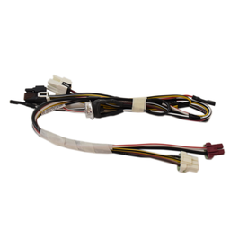 [RPW1023476] GE Harness Asm Ac WD21X22616