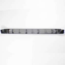 [RPW19093] Frigidaire Grille/Kickplate 241521610