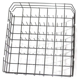 [RPW1005078] Whirlpool Dishrack 8539207