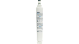 [RPW1031239] Bosch Water Filter 12023312