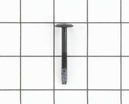 [RPW138290] Frigidaire Screw 75304416408