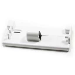 [RPW107262] Frigidaire Hinge-Mullion 241779801