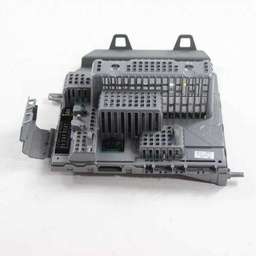 [RPW424388] Whirlpool Cntrl-Elec W10693599