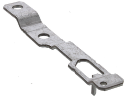 [RPW333971] Whirlpool Lever,Idler 40041002