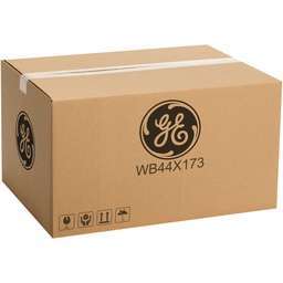 [RPW172393] GE Wb44x173 WB44X174