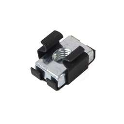 [RPW12480] Samsung Assembly Holder-Nut De92-90508a