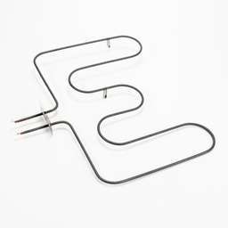 [RPW9109] Frigidaire Oven Stove Bake Element 318255401