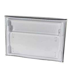 [RPW1047666] LG Refrigerator Freezer Door Assembly ADD73719011