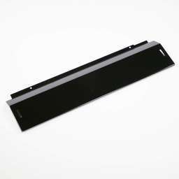 [RPW90687] Bosch Thermador Panel-Base 709955