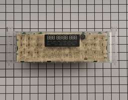 [RPW165252] GE Control Board T01 WB27X20863