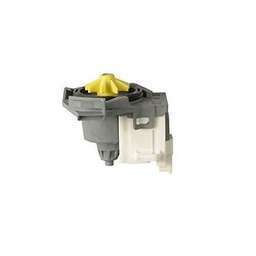 [RPW947234] Whirlpool Pump-Drain W10724438