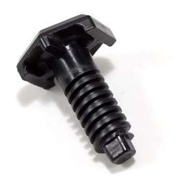 [RPW1036061] Samsung Leg-Leveling DG61-00525B