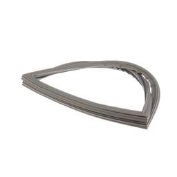 [RPW18218] Whirlpool Door Gasket W10443322