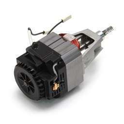 [RPW1010835] Whirlpool Motor W10851371