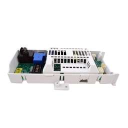 [RPW1014274] Whirlpool Cntrl-Elec W10914394