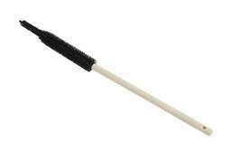 [RPW23946] Whirlpool Condenser Cleaning Brush R0193004