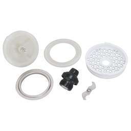 [RPW20068] GE Impeller Kit WD19X10001