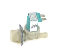 [RPW1034626] Samsung Dishwasher Water Inlet Valve DC62-30314L