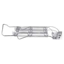 [RPW321689] Whirlpool Element 279218