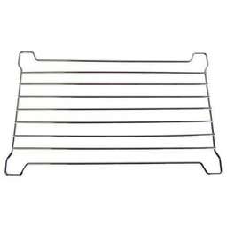 [RPW994963] Frigidaire Shelf 5304478927