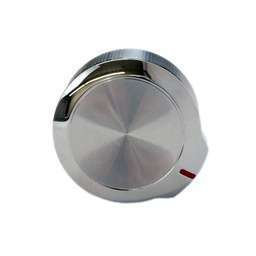 [RPW942828] Whirlpool Knob W10579761