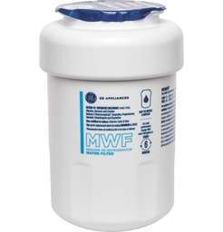 [RPW19853] GE Filter* Use Mwf First * HWF