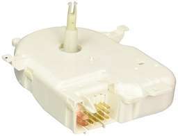 [RPW955680] Whirlpool TimerDryer WP33002803