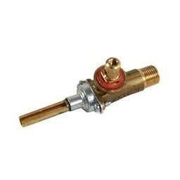 [RPW4923] Whirlpool Top Burner Valve 9757218