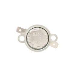 [RPW19912] GE Thermostat WB24X822