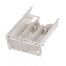 [RPW98837] Frigidaire Drawer 131444839